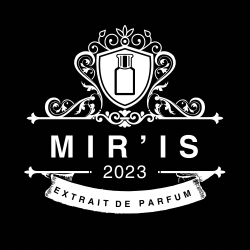 MIR´IS NO.2